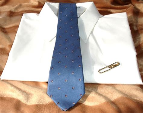 dior tie blue|christian Dior ties.